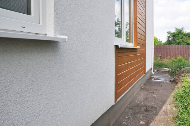 Best Property Management Cleanouts  in Fairhope, AL