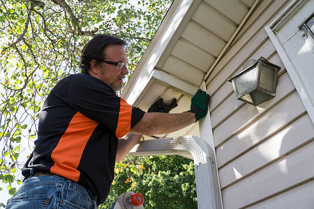 Best Garage Cleanout  in Fairhope, AL