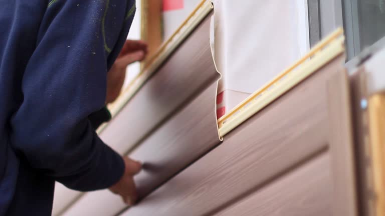 Best Construction Debris Removal  in Fairhope, AL